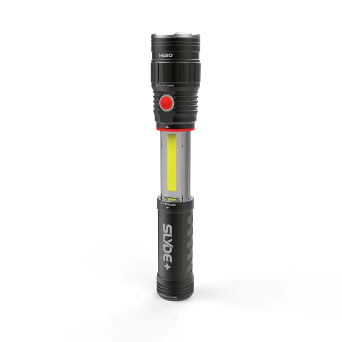 Akozon Barre lumineuse de travail à LED Phare de Voiture Lampe de