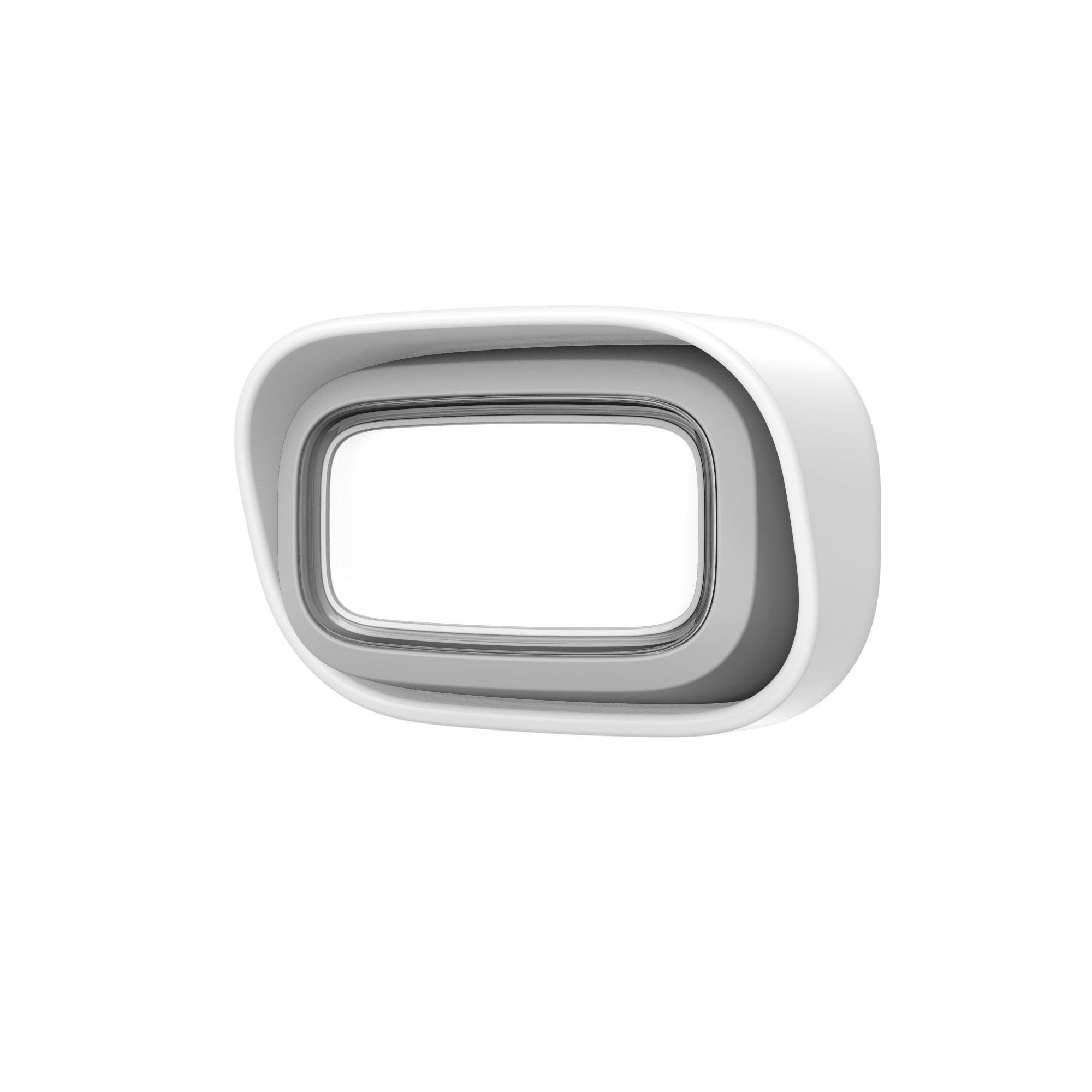 Découvrez le contenu du kit