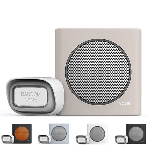 Extel diBi Flash Soft est un produit solide et performant