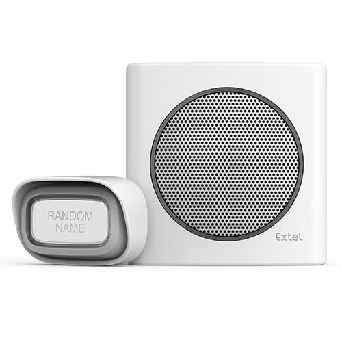 Installez une solution Extel aboutie qui complète votre diBi Flash Soft