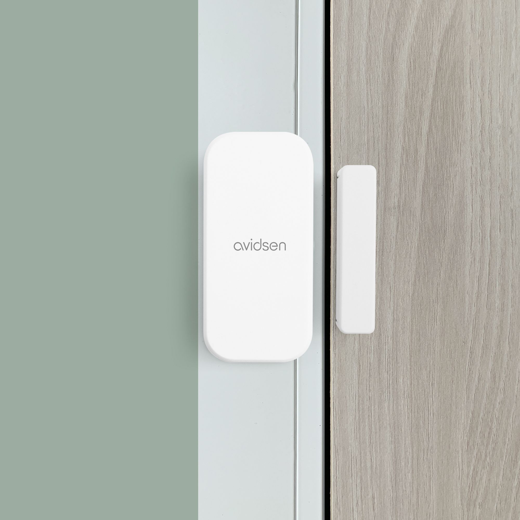 Facilité d'installation et d'utilisation