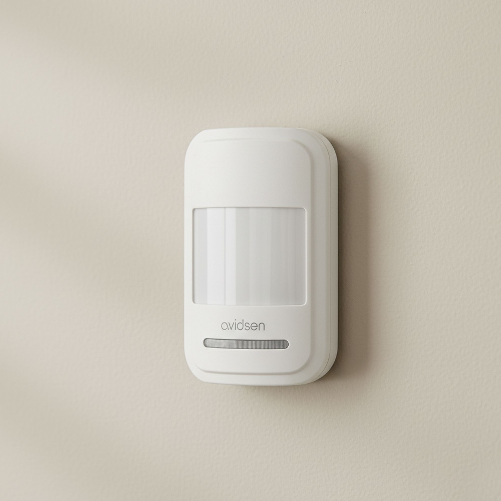 Ajoutez une zone de surveillance