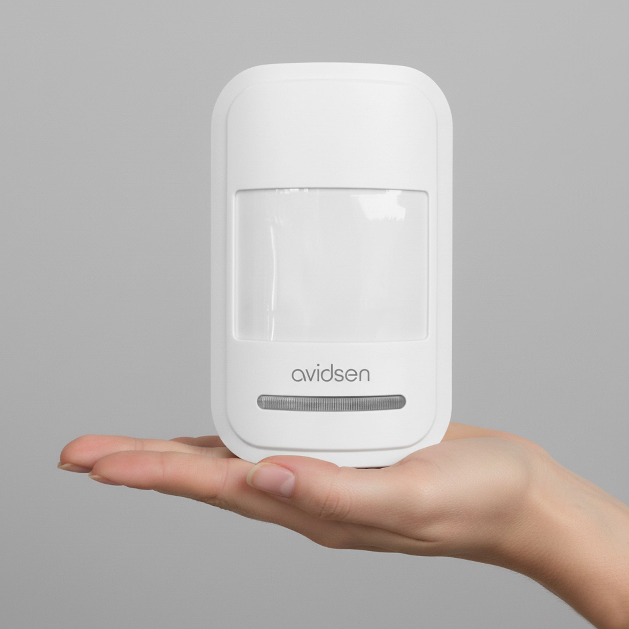 Une installation facile