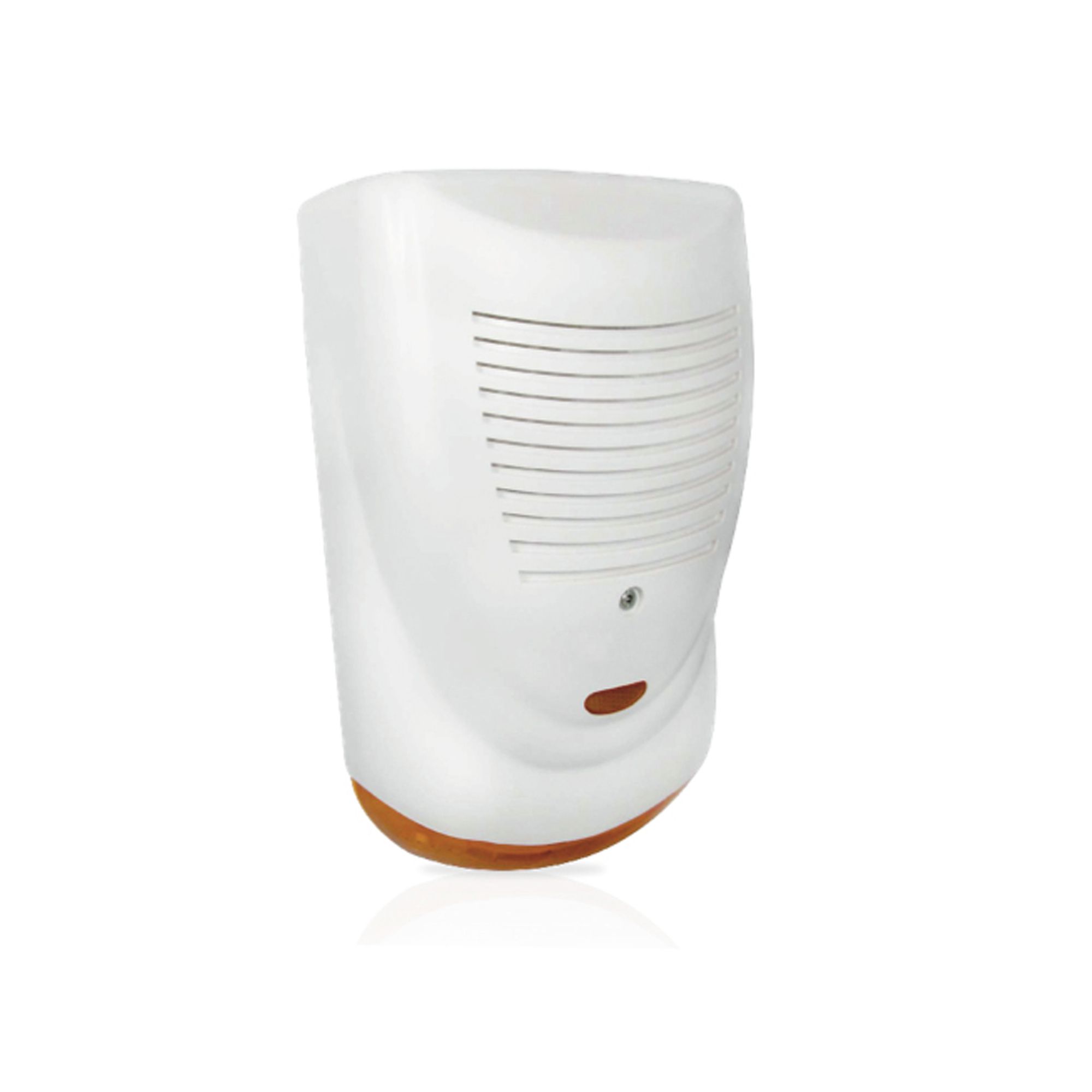 Pourquoi installer cette alarme factice ?
