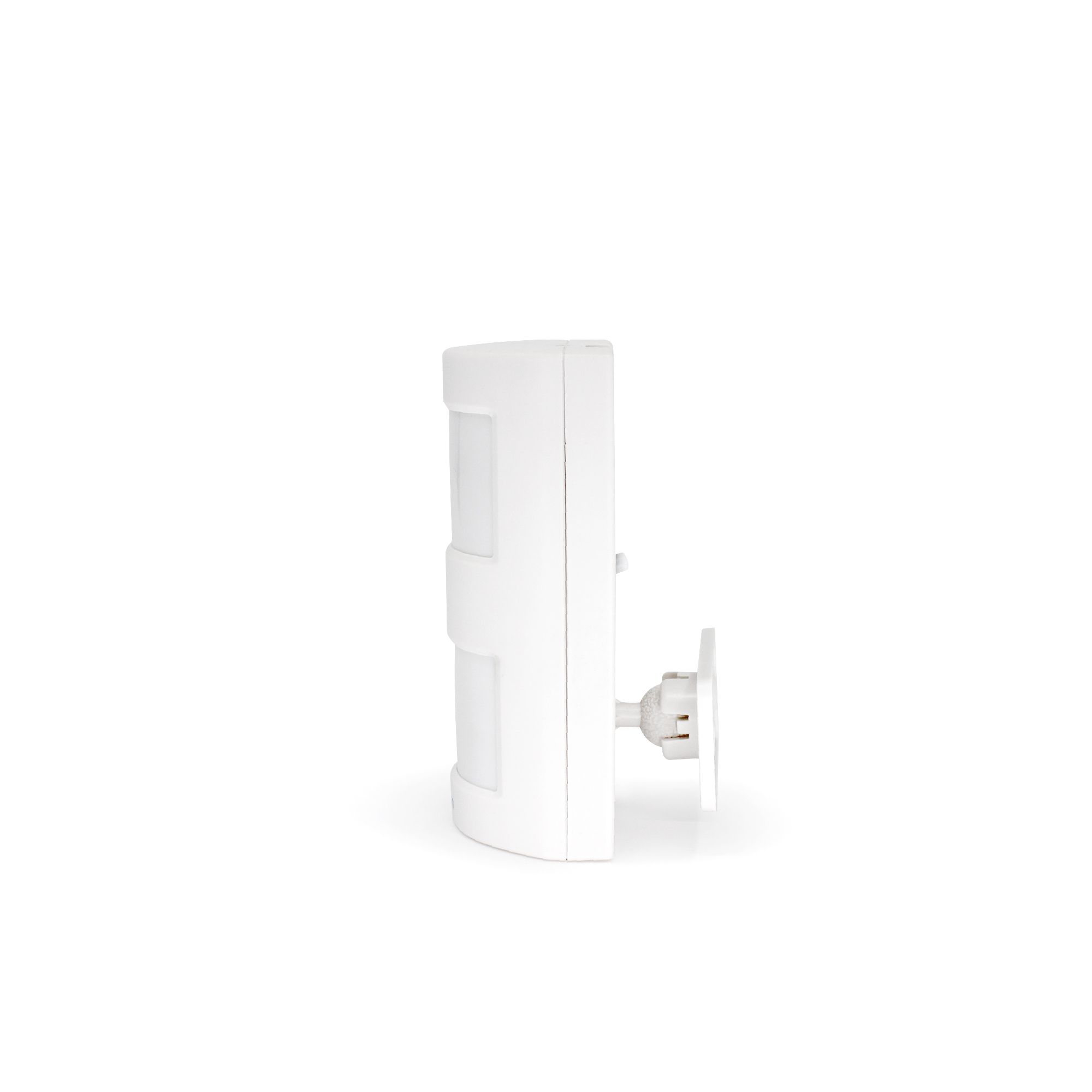 Une installation simple pour compléter votre système d'alarme Avidsen