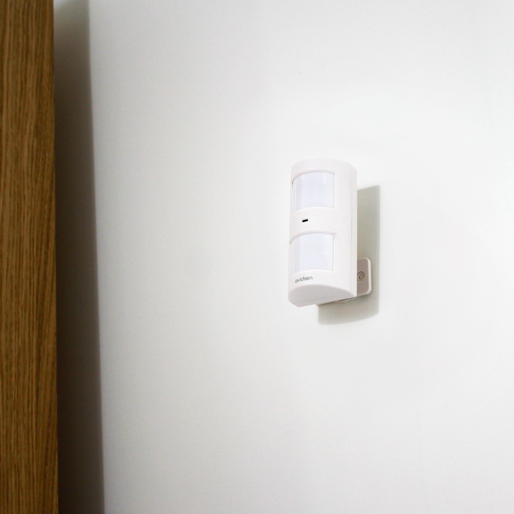 Une protection intelligente qui fait la différence