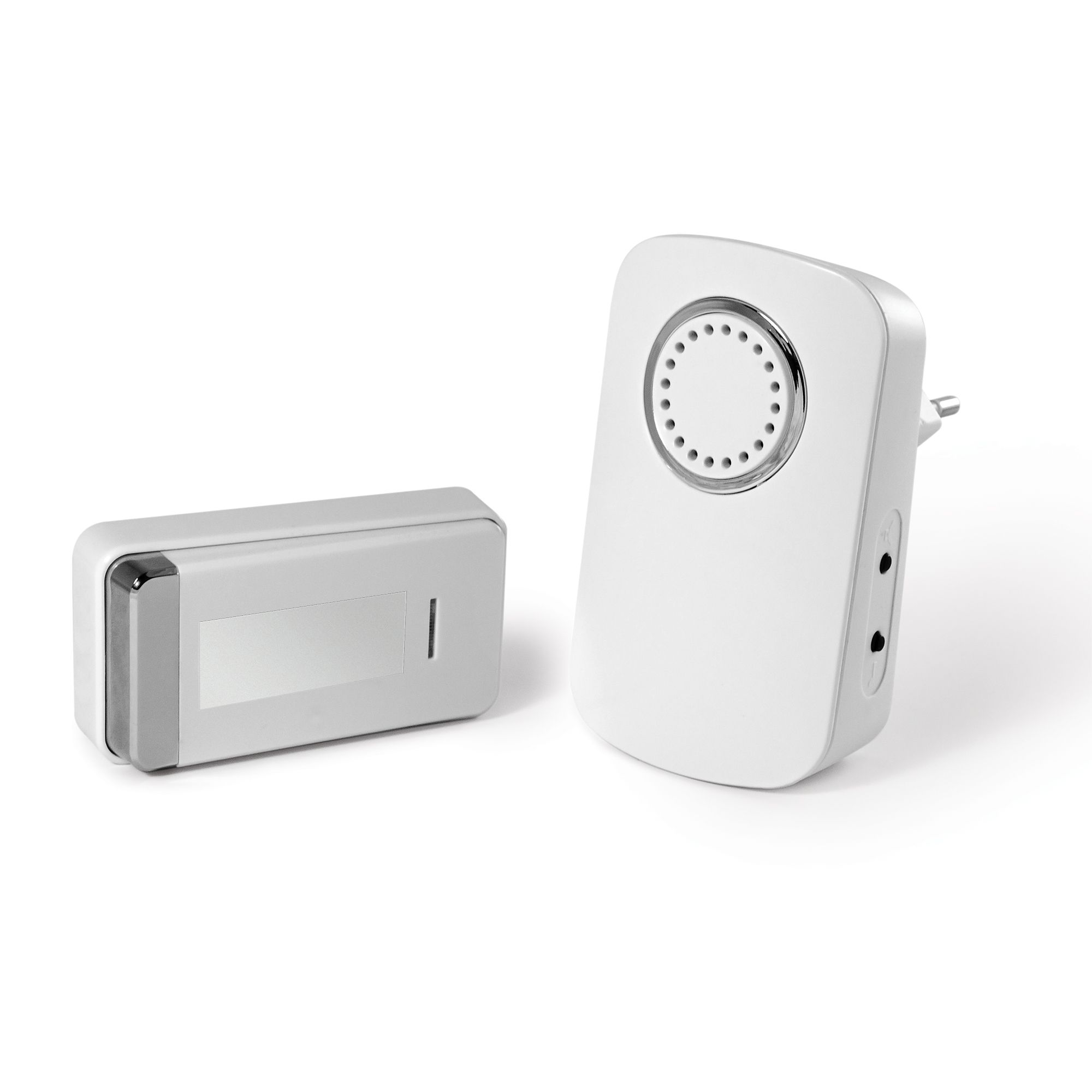 Un carillon économique