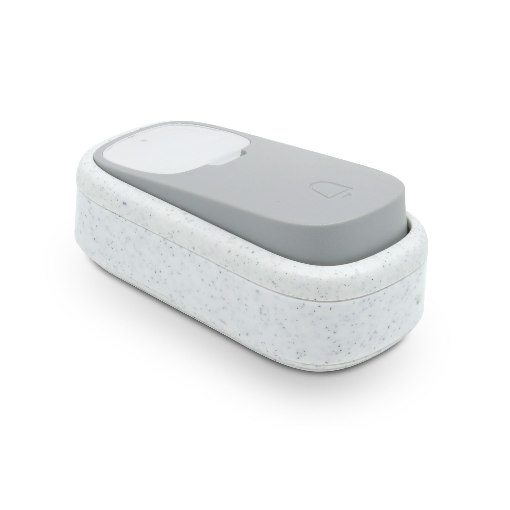 Cas d'usage du bouton d'appel supplémentaire
