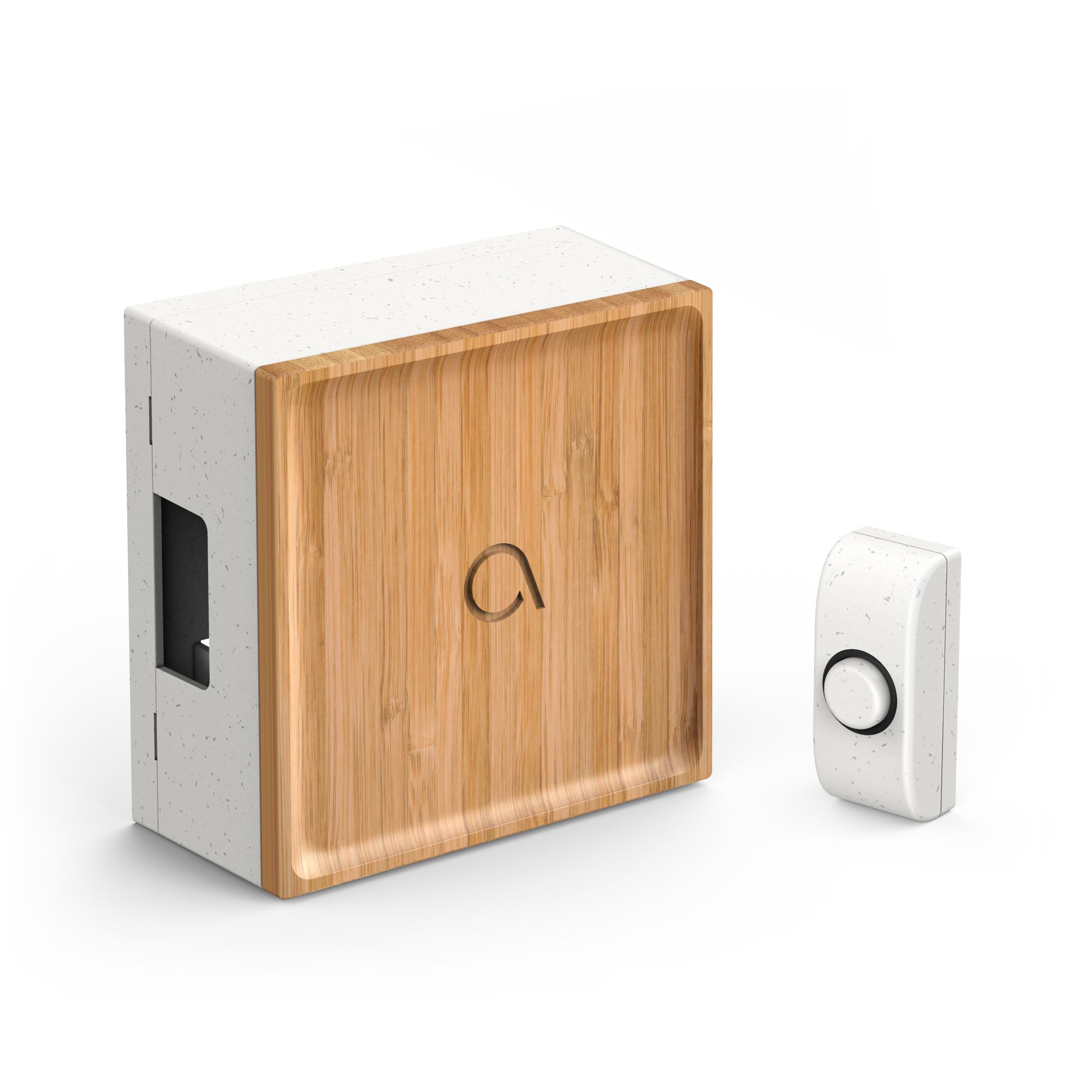 Découvrez le contenu du kit