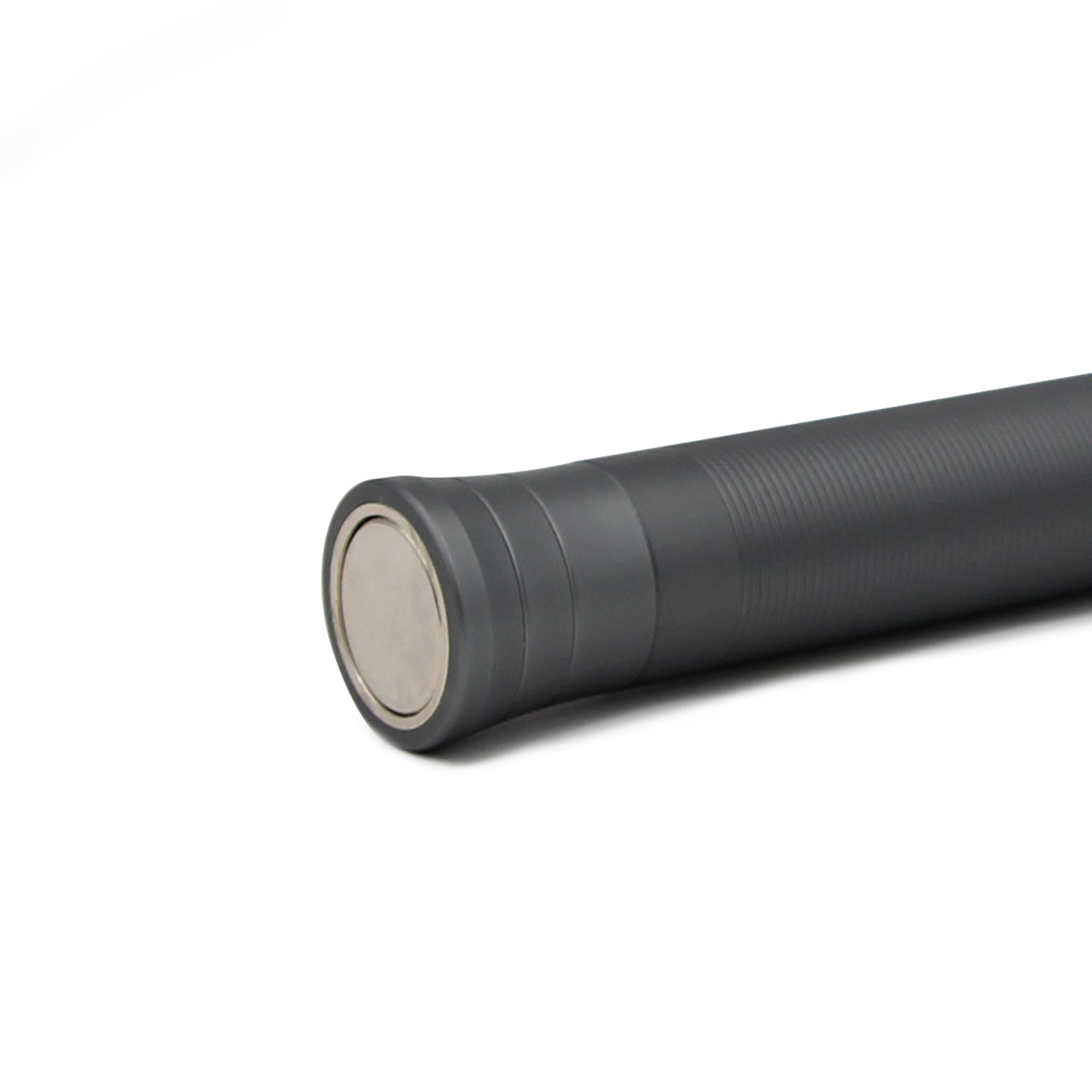 Une lampe pratique
