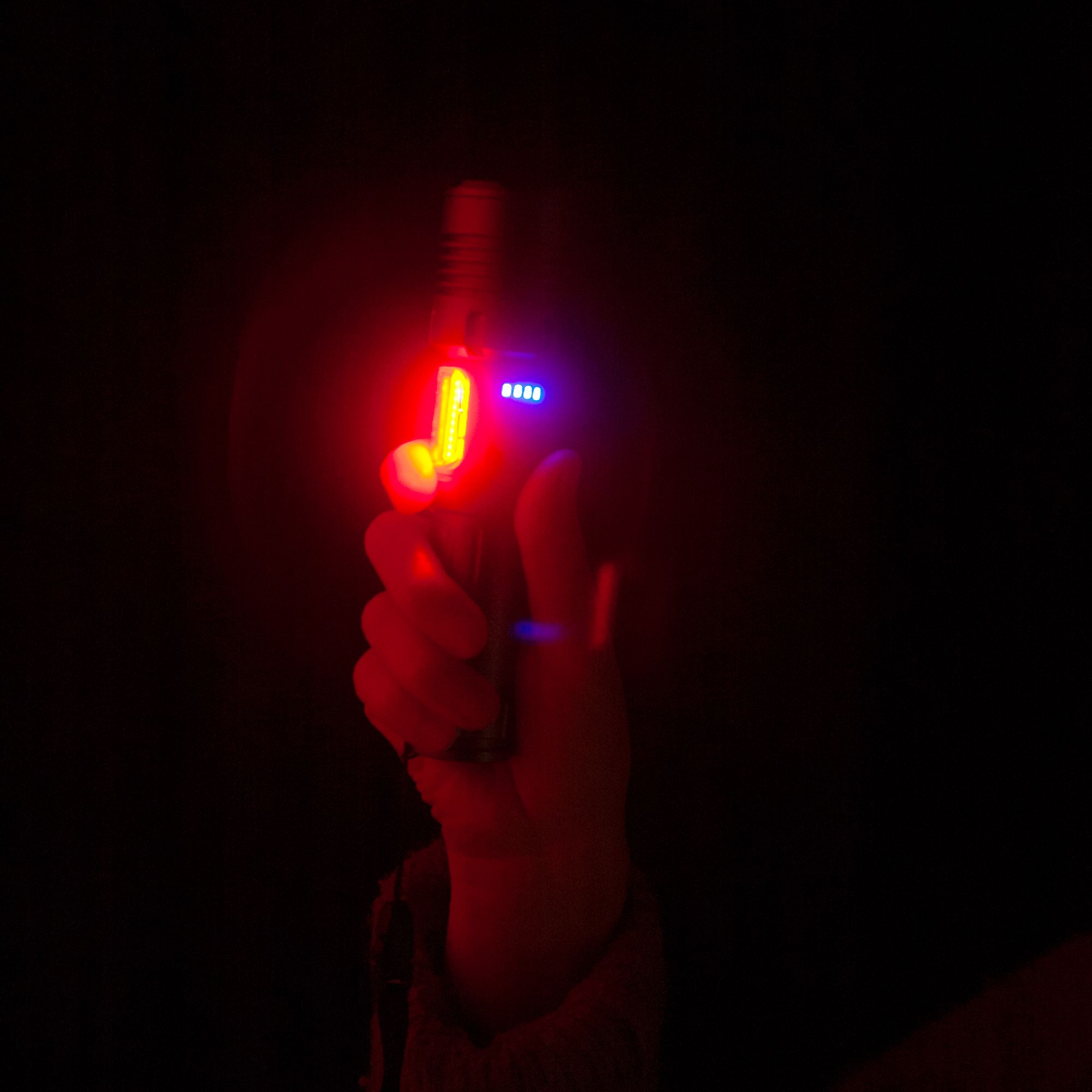 Compatible avec des activités techniques
