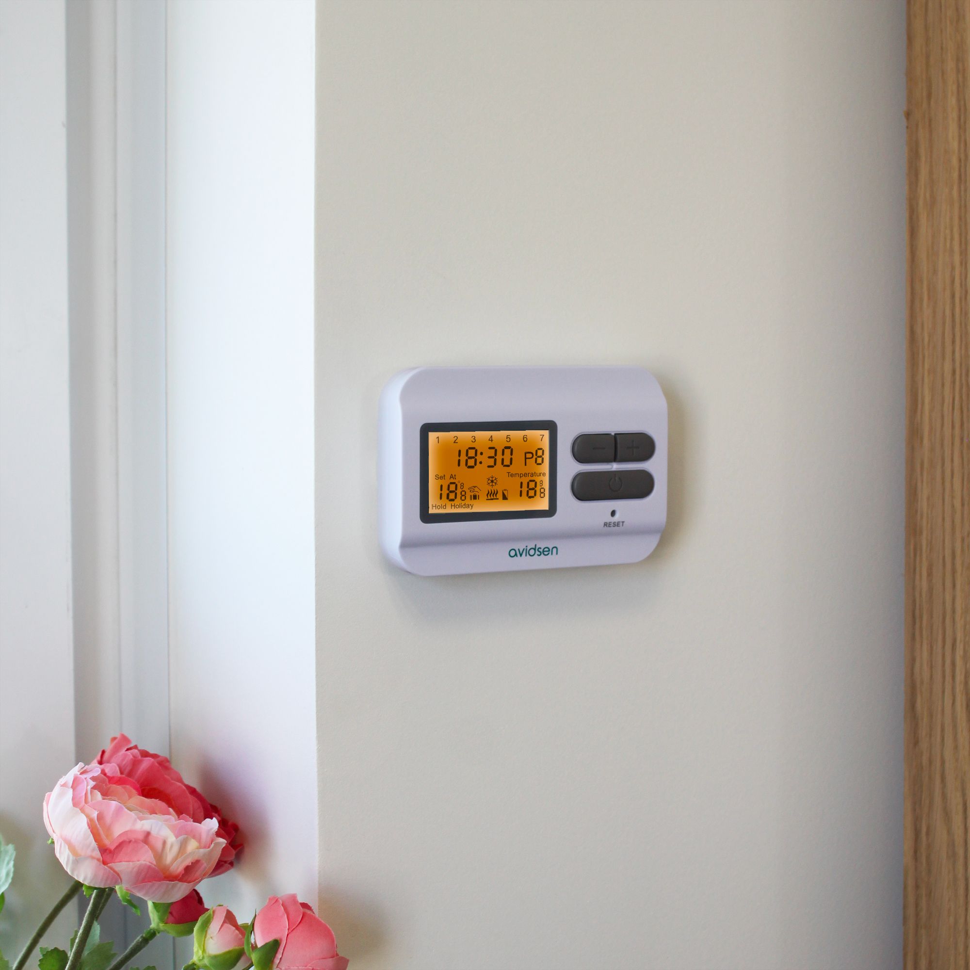 Vous disposez de plusieurs modes d’utilisation à votre service