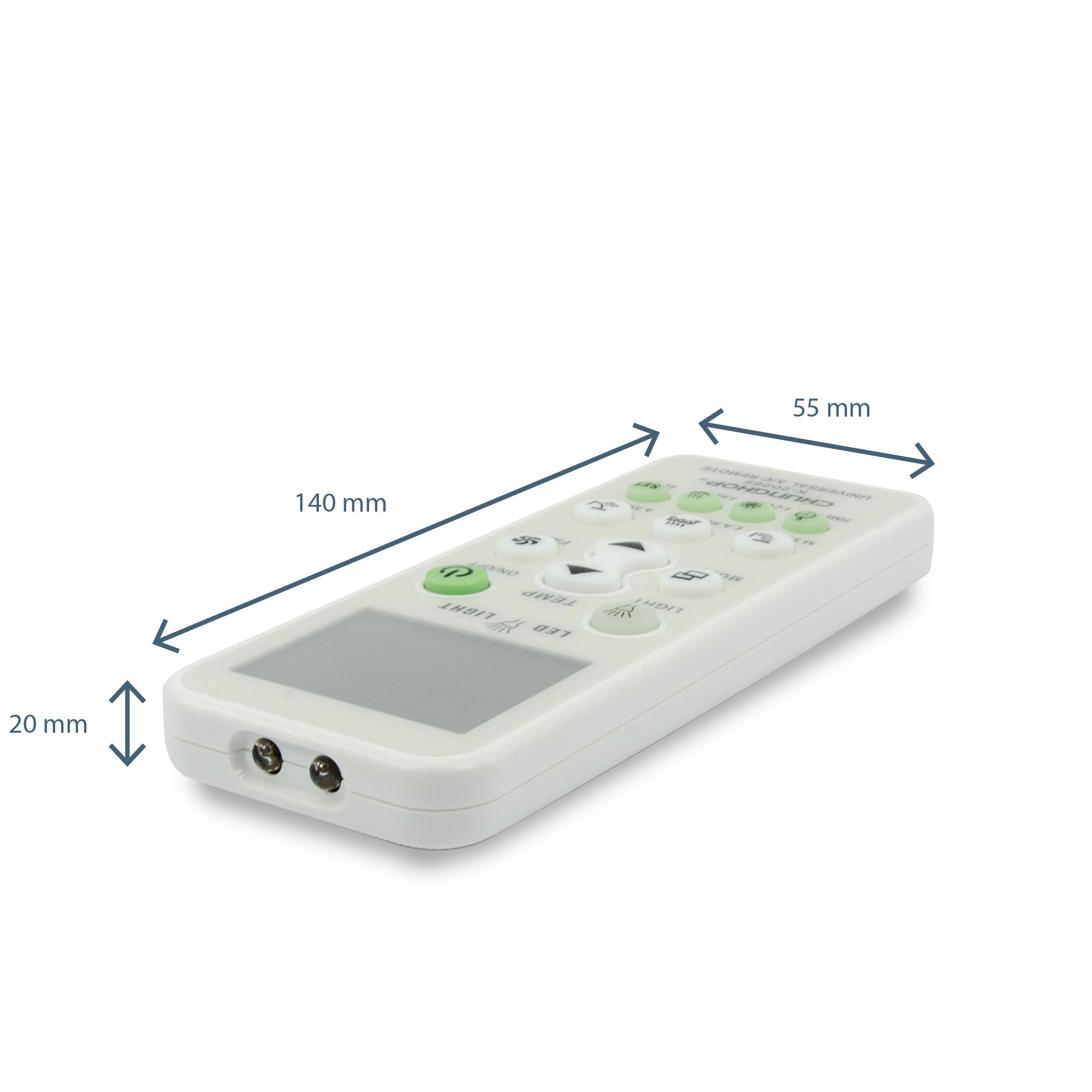 Des fonctionnalités en plus