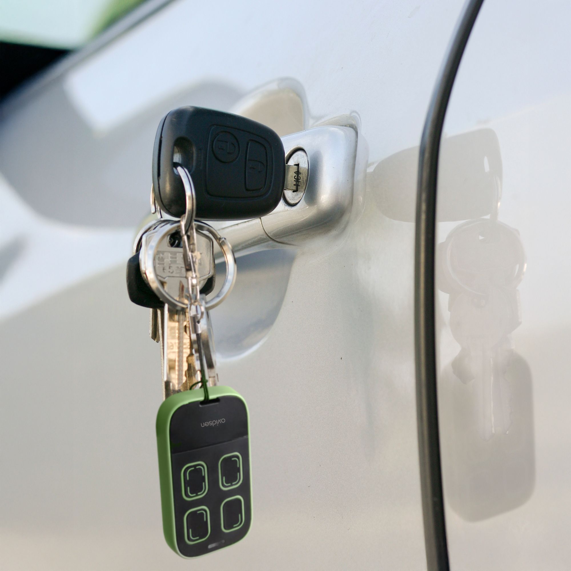 Un vrai gain de confort