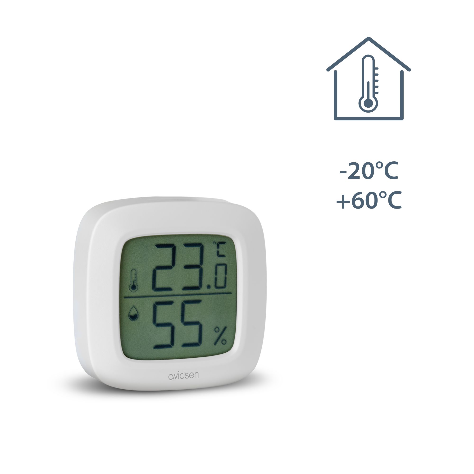 Des mesures pratiques