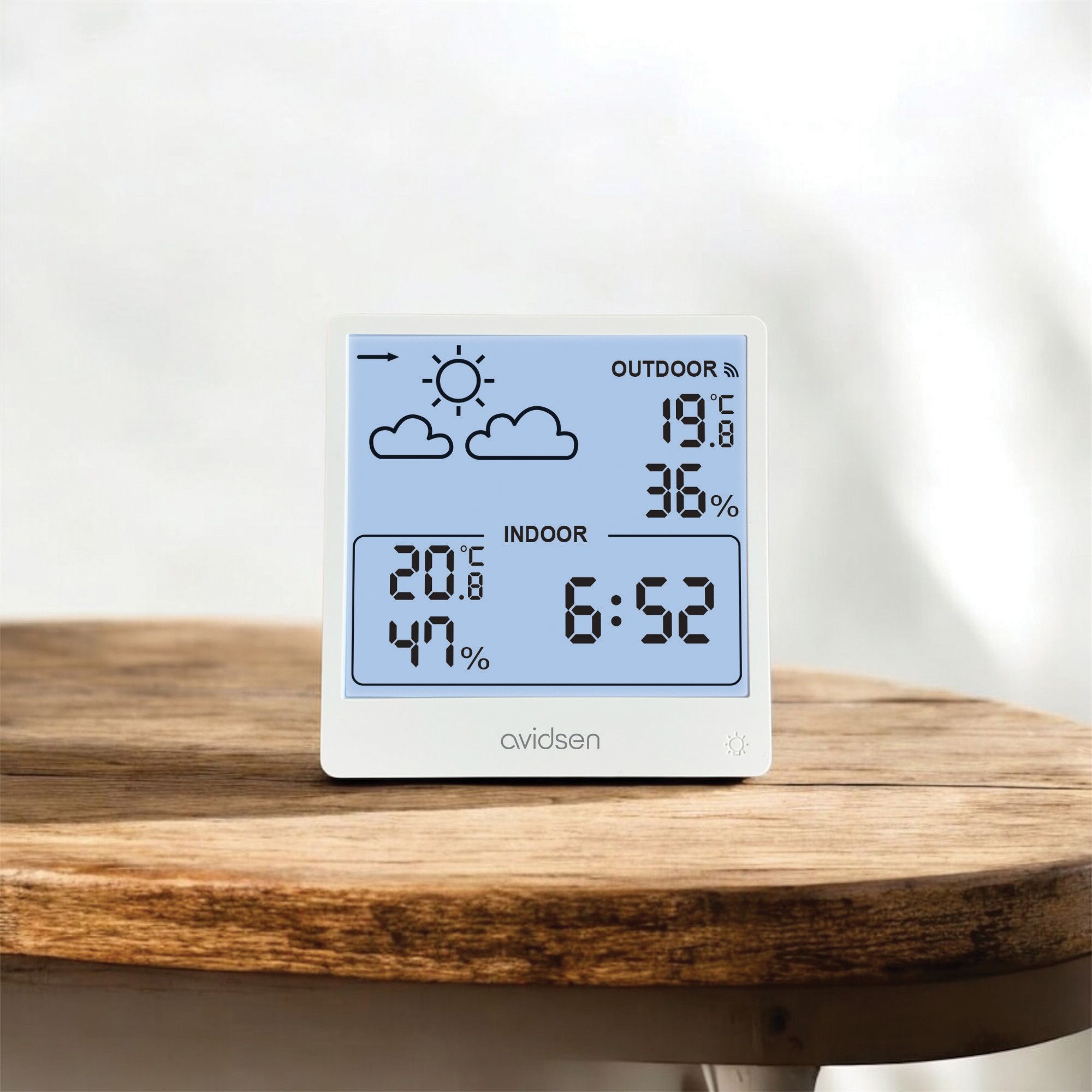 Des indicateurs fiables et nécessaires