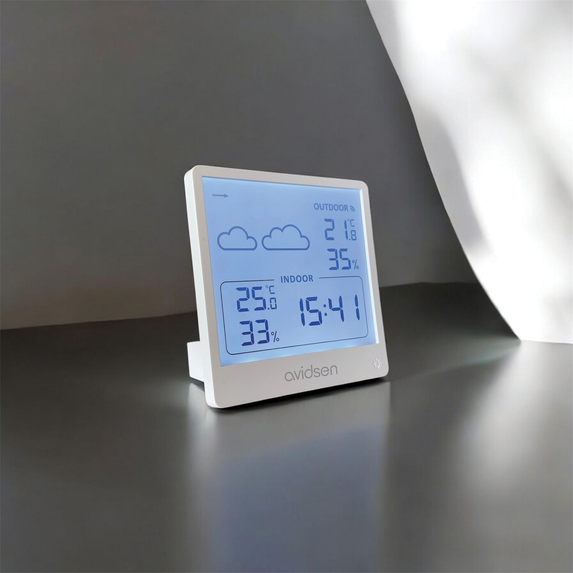 Les autres fonctions