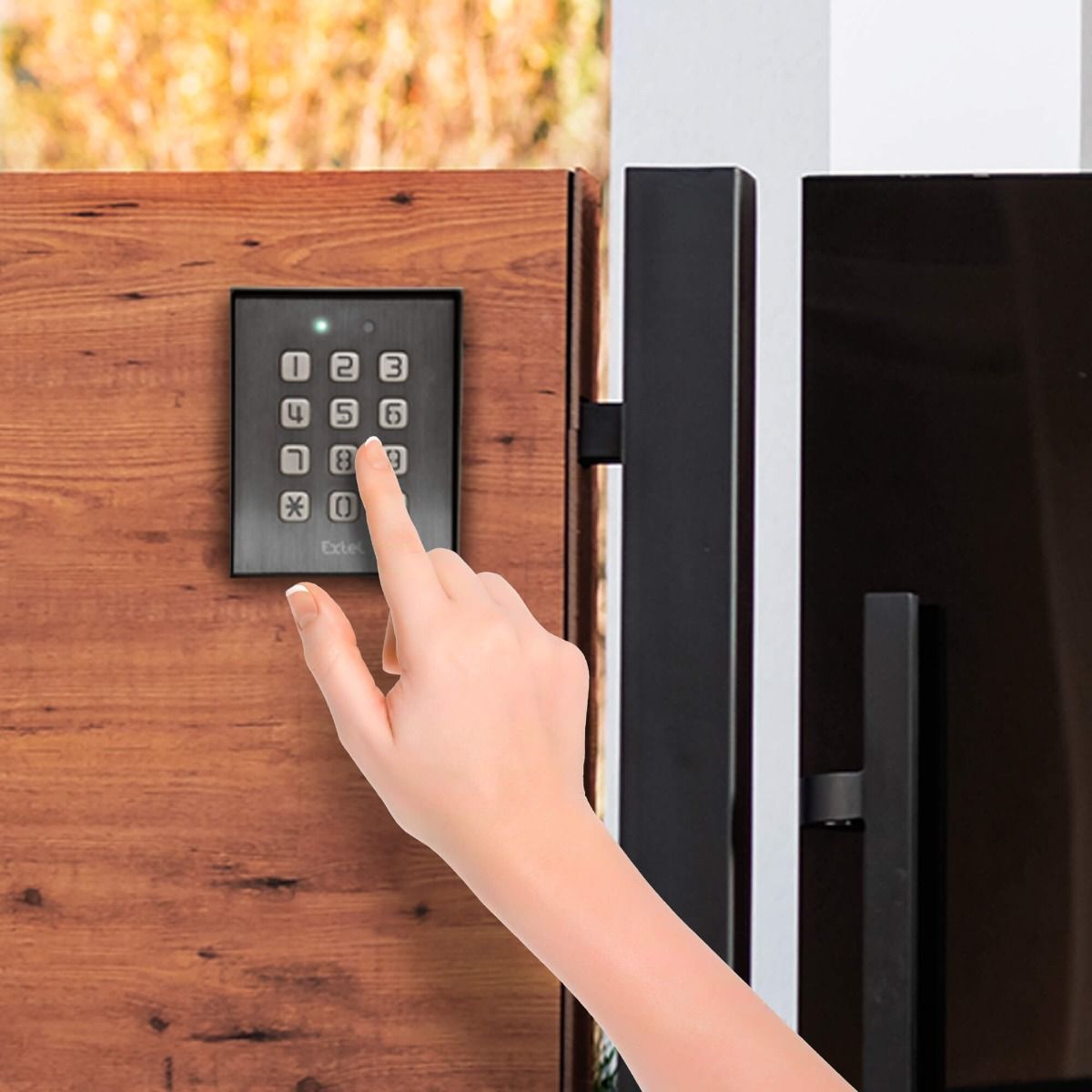 Une solution simple à mettre en place