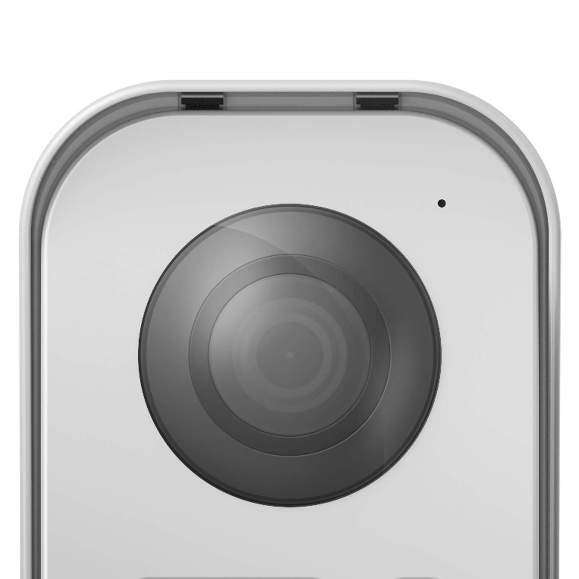 Sécurisez votre domicile grâce à un système de surveillance efficace