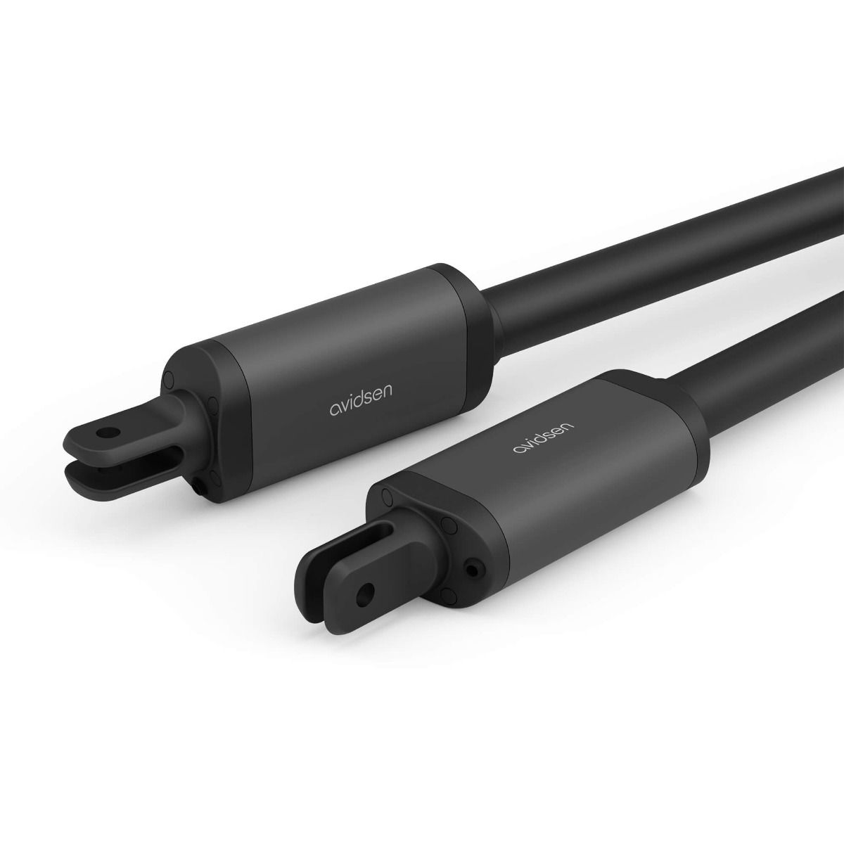 La puissance et le silence