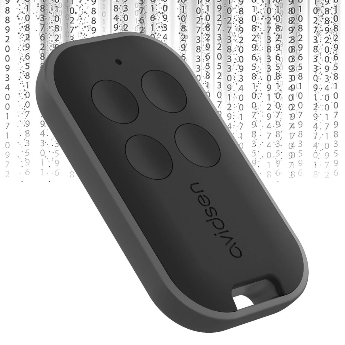 Une sécurité renforcée