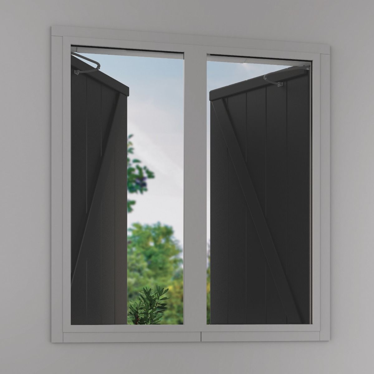 Les autres fonctionnalités avantageuses