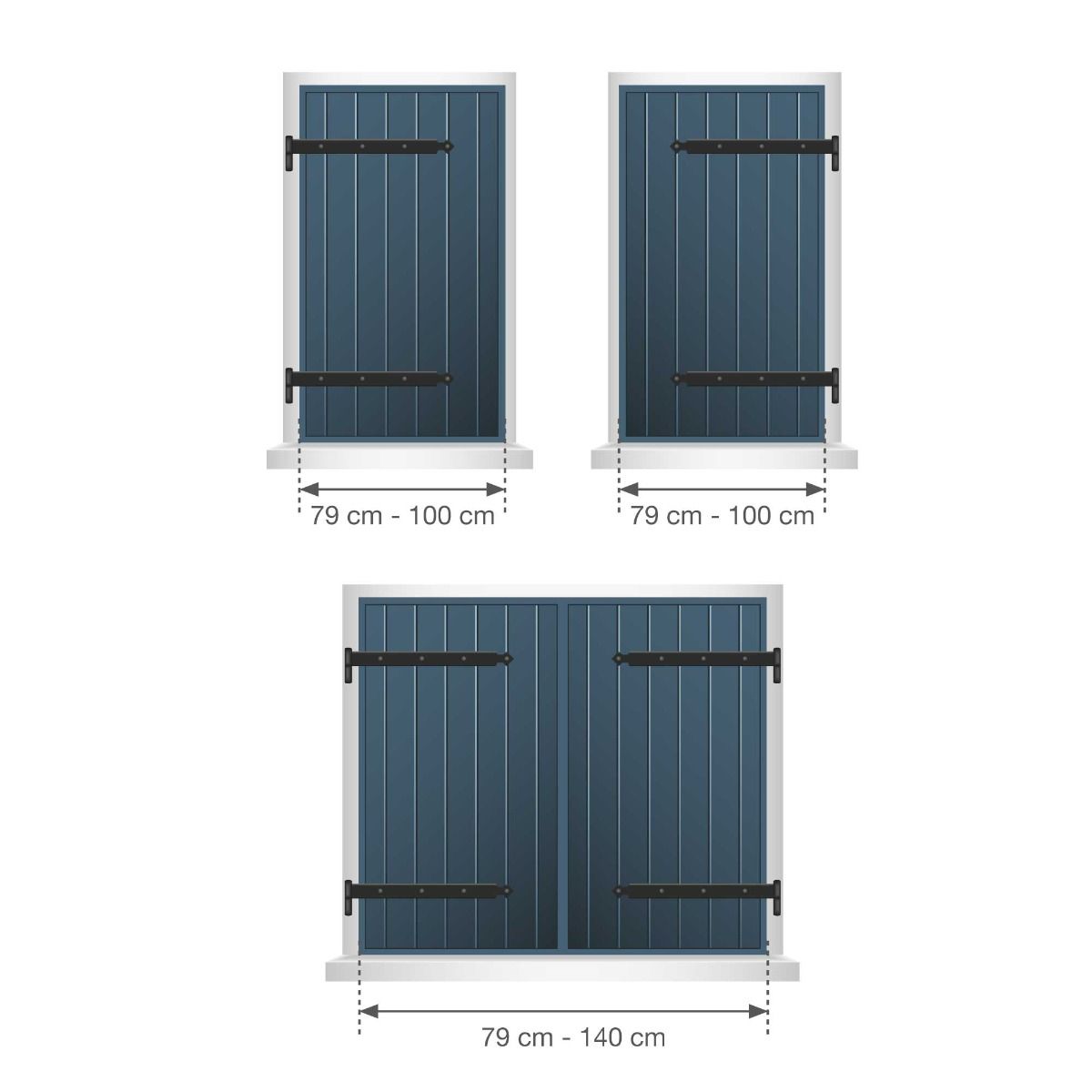 Une solution adaptable pour le plus grand nombre