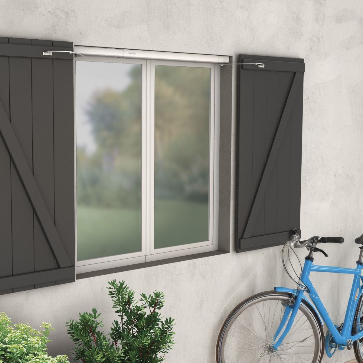 Améliorez votre routine quotidienne