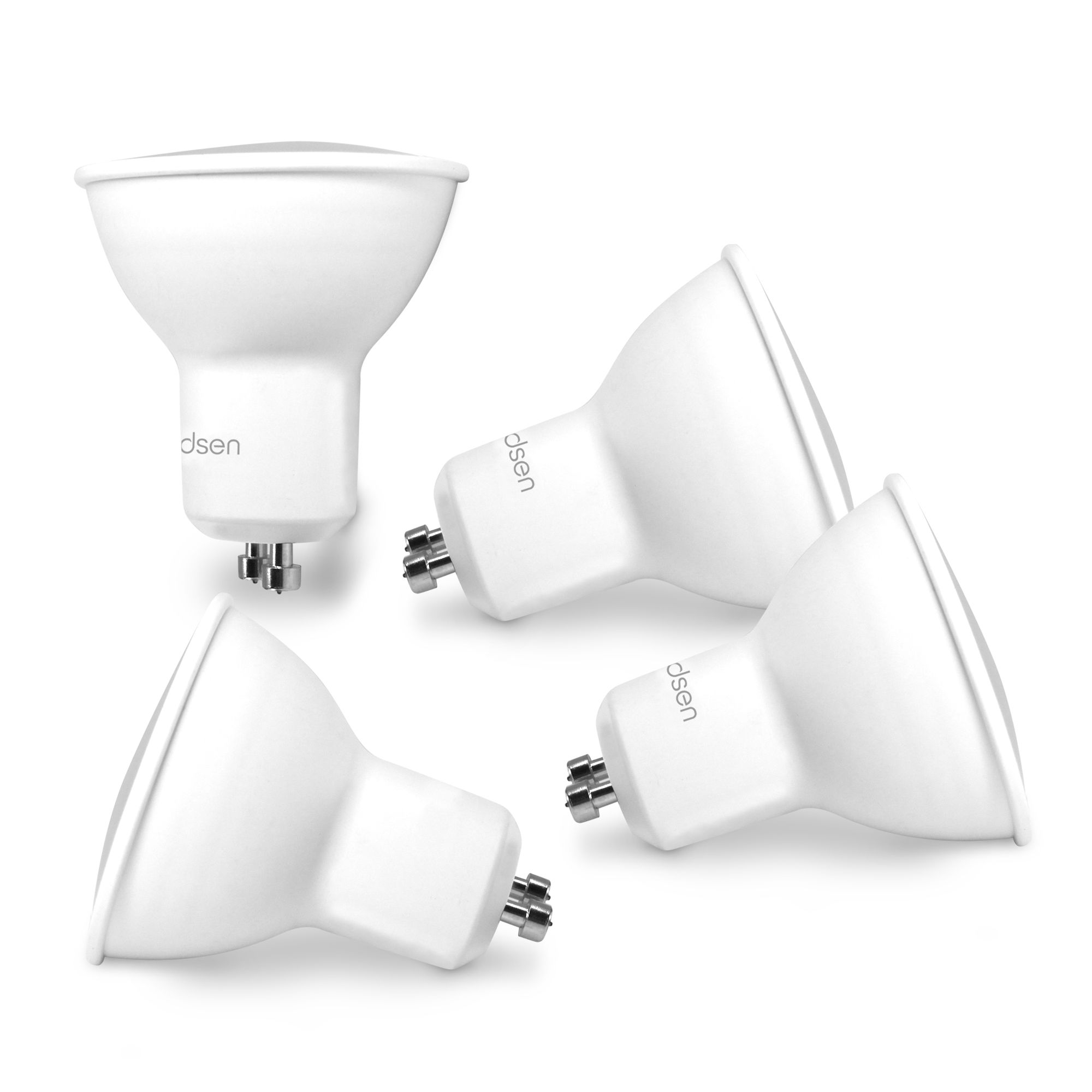 Découvrez le contenu du kit