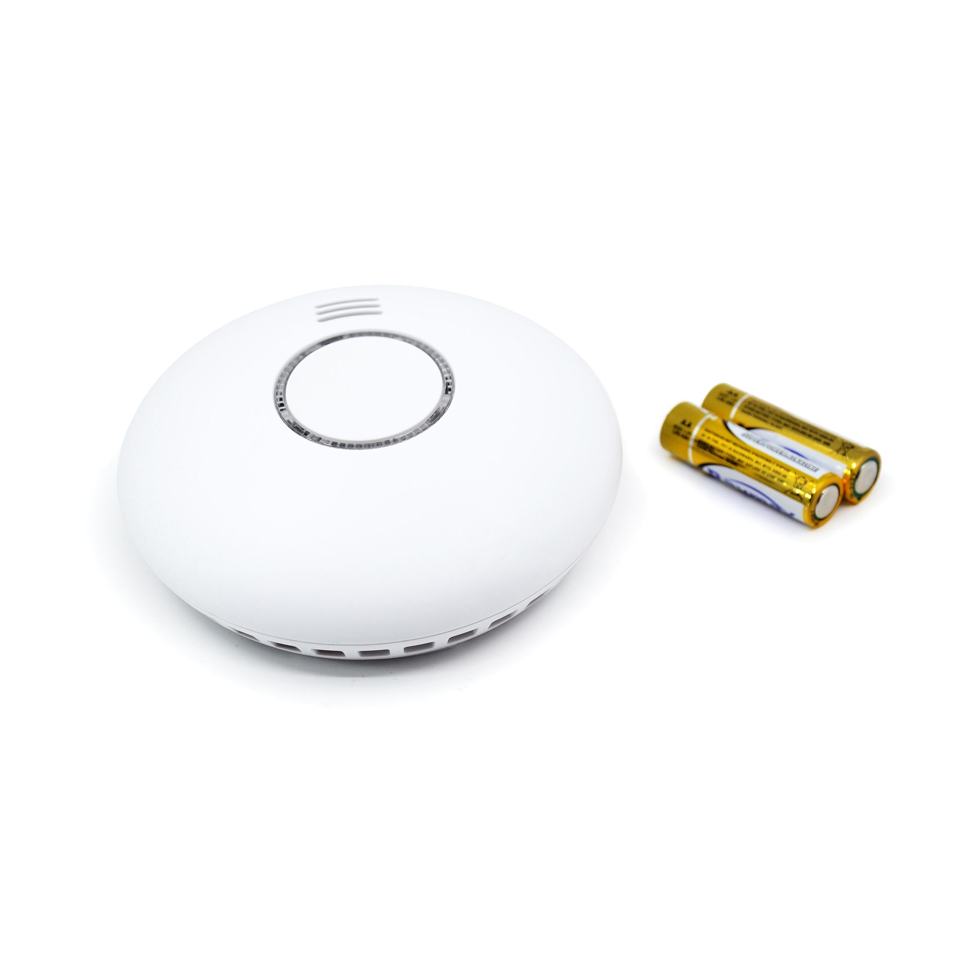 Découvrez le contenu du kit