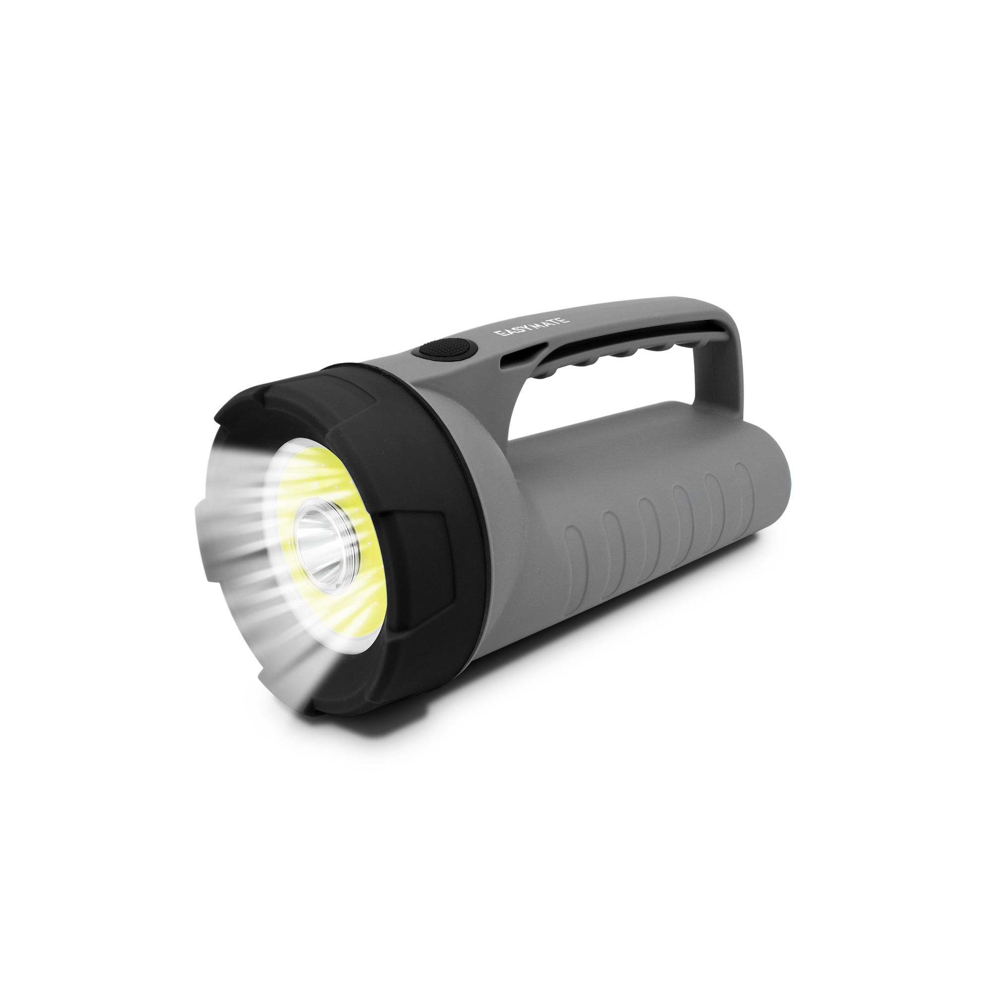 La fonctionnalité chargeur USB