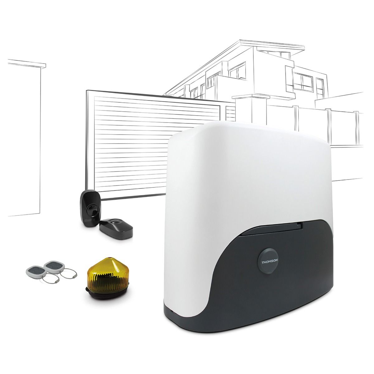 Robustesse et pérennité