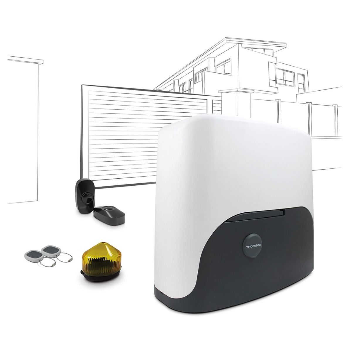  Robustesse et pérennité