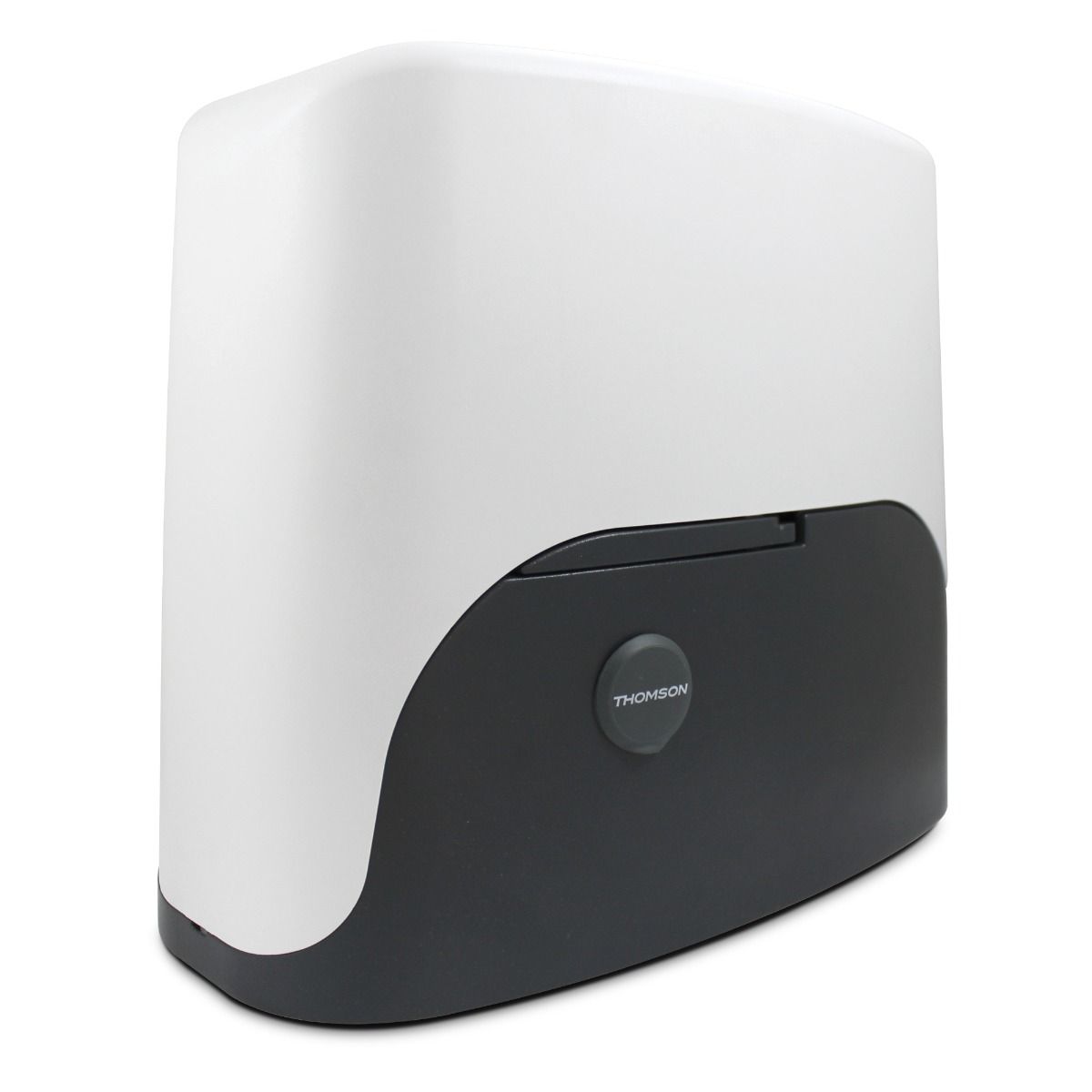 L'innovation au rendez-vous