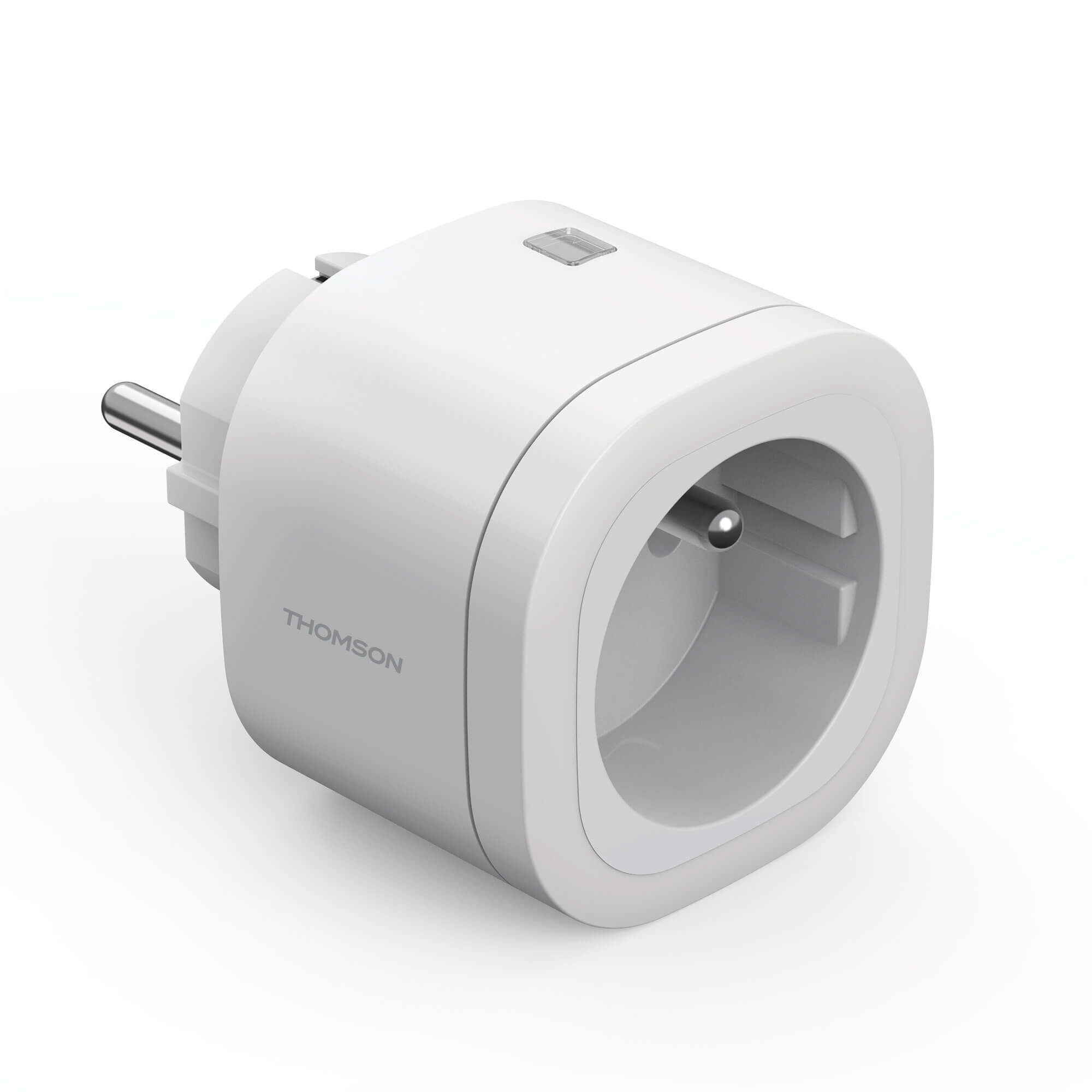 Des atouts chez Plug-I au service de votre confort
