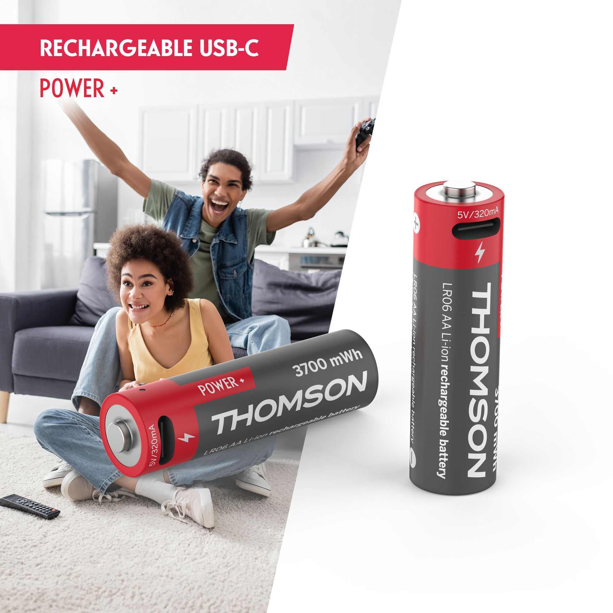 Choisissez la pérennité