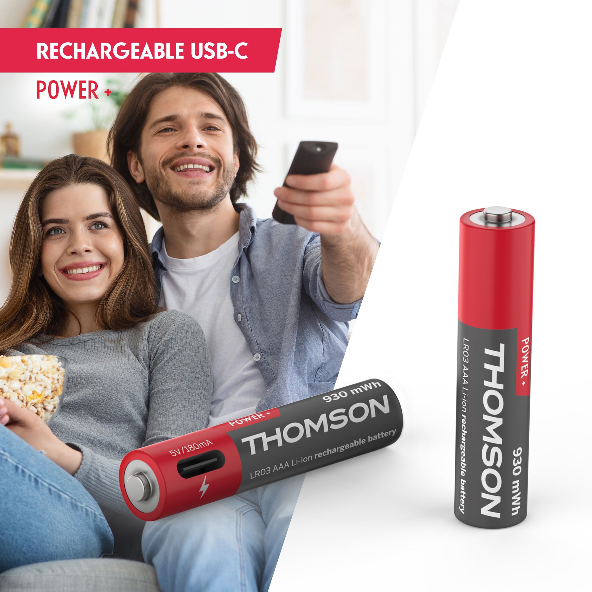 Choisissez la pérennité