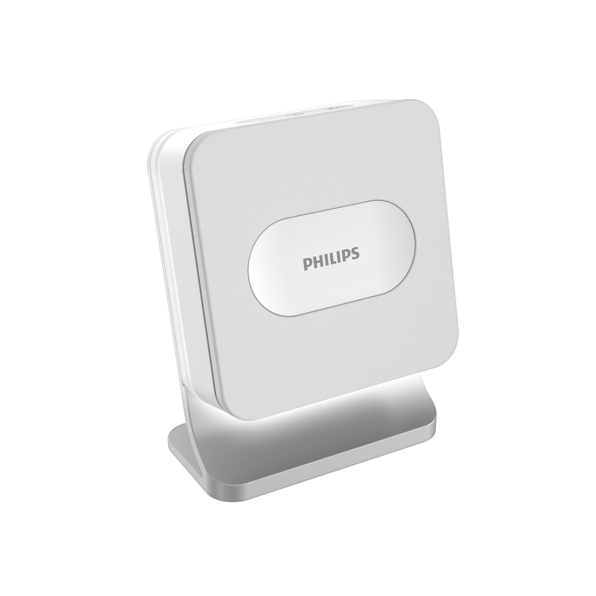 La performance de la longue portée