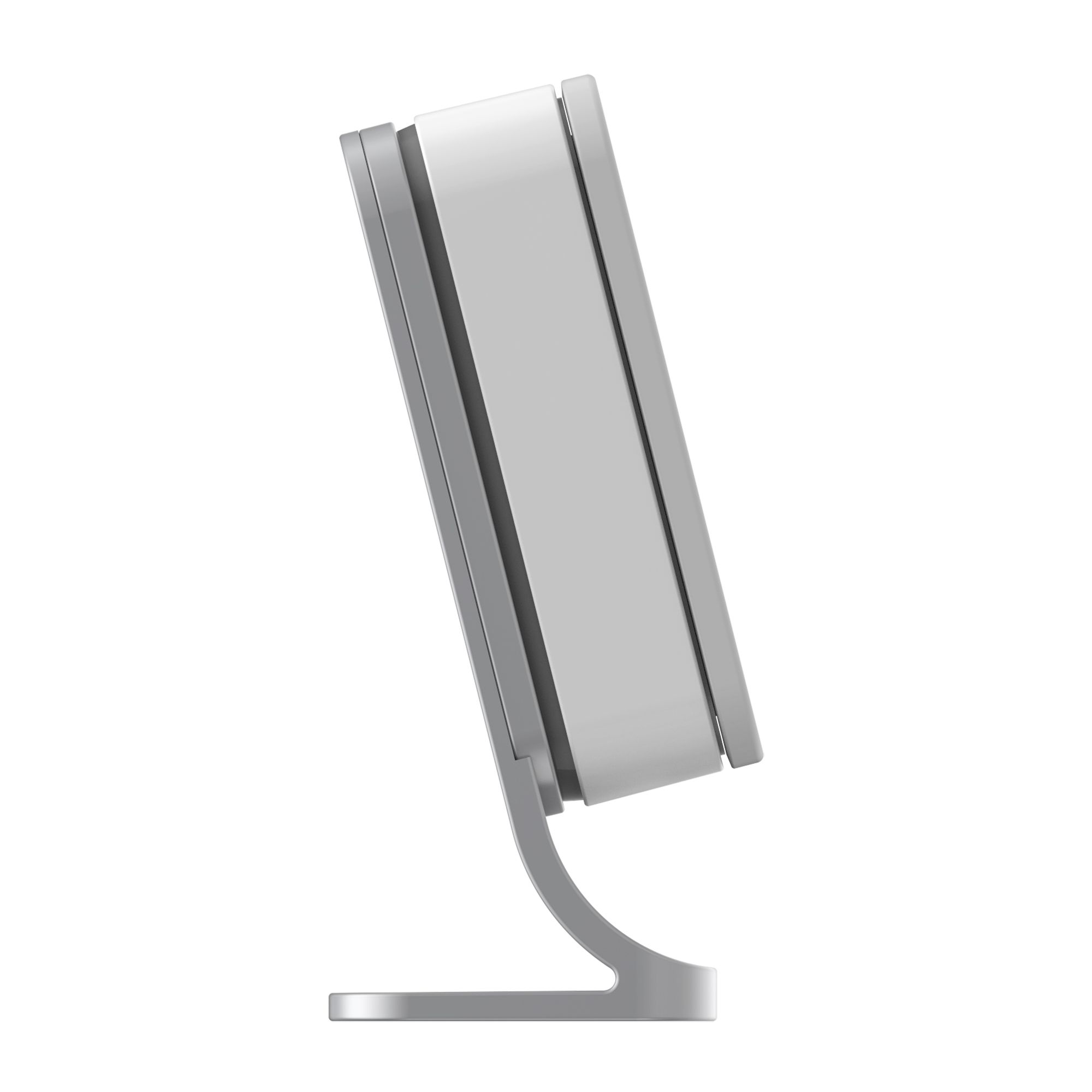 Jour après jour, c’est simple avec Welcome Bell Basic