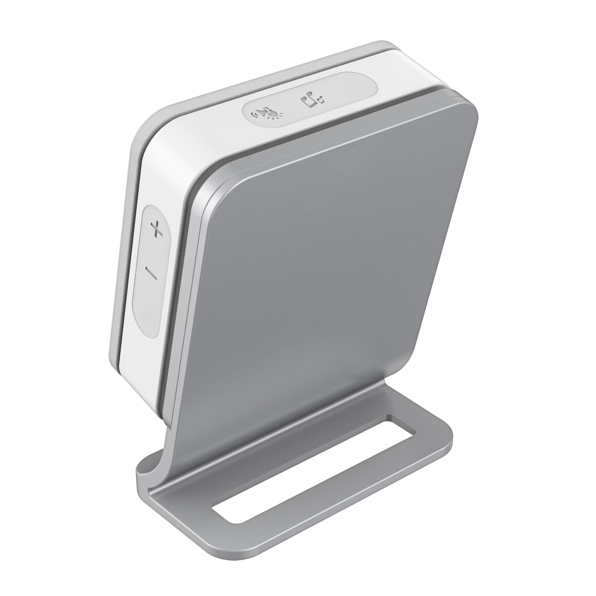 Des détails qui font la différence