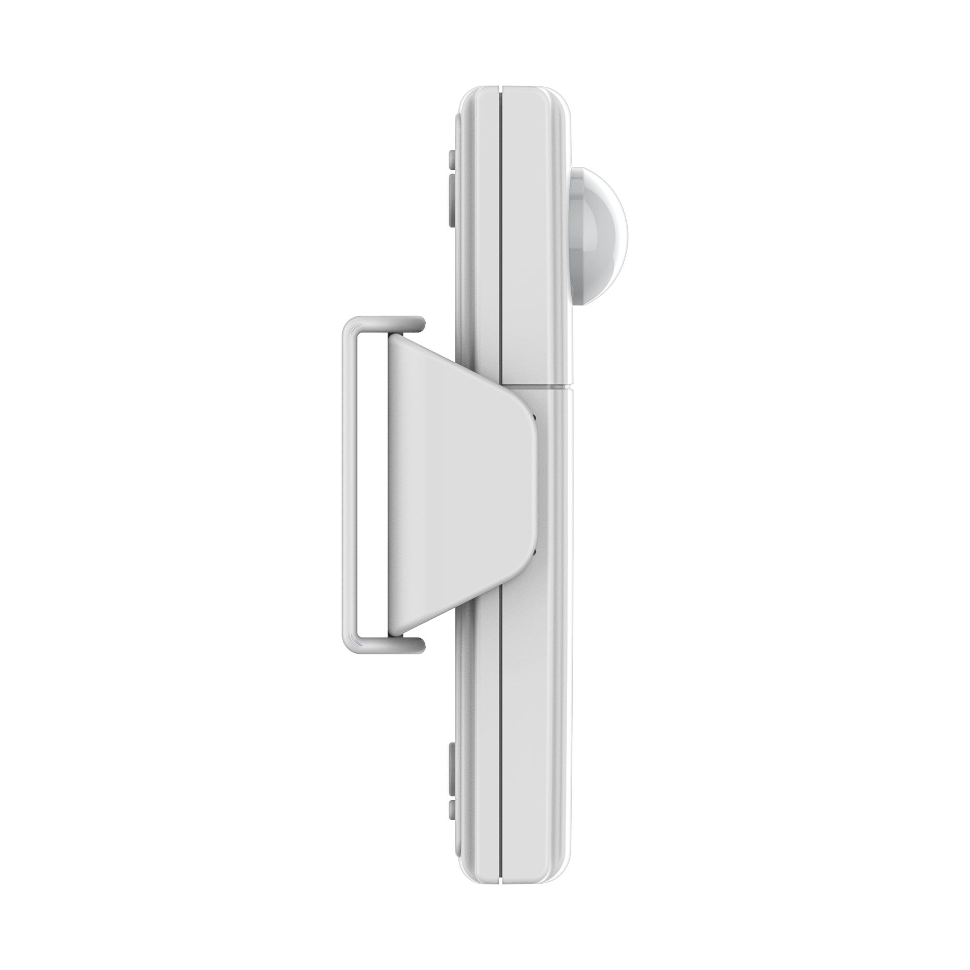 Facile à installer et à utiliser