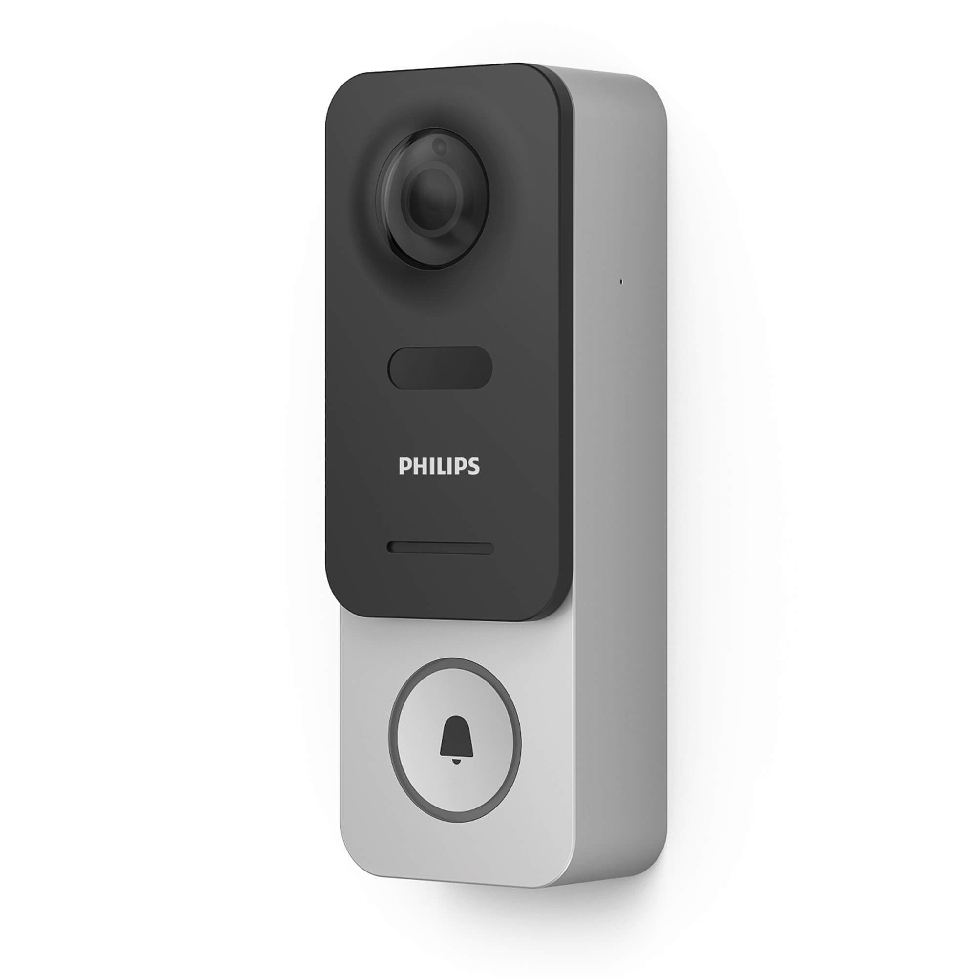 Simplifiez-vous la vie avec une installation 100% sans fil