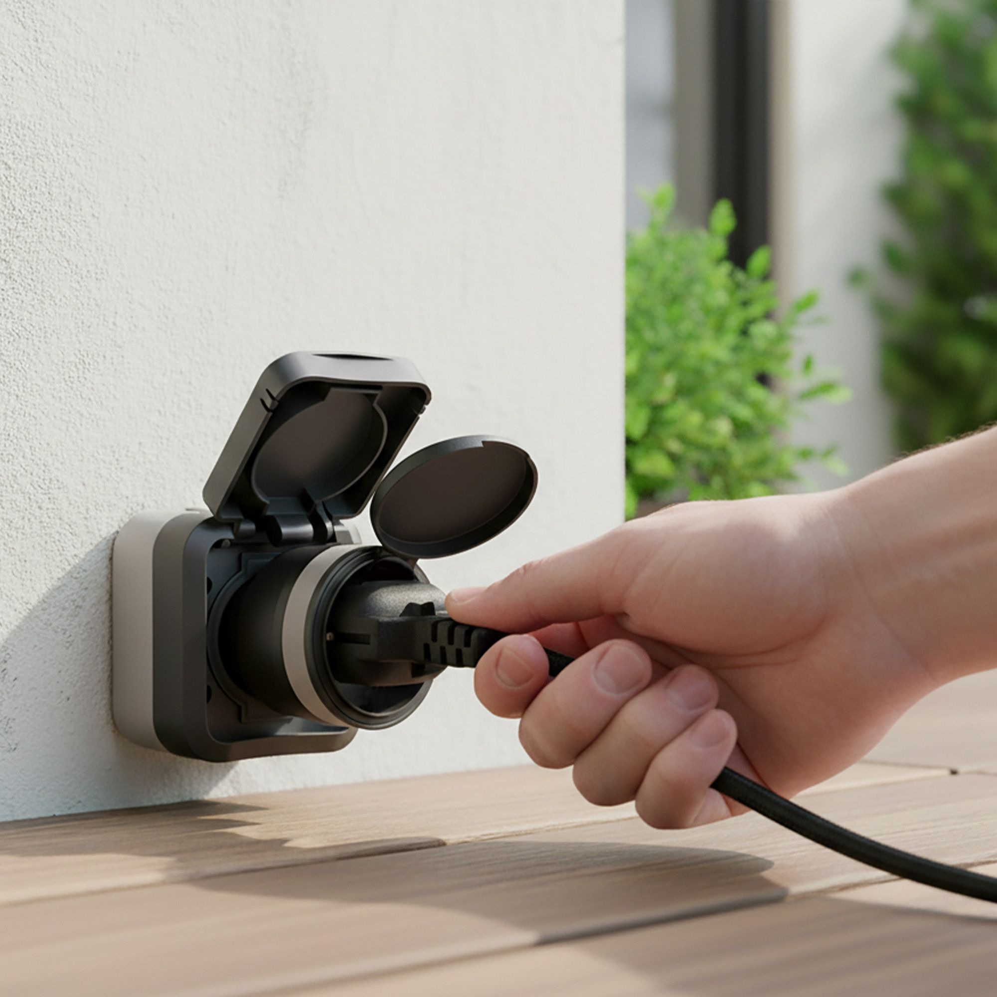 Réduisez votre consommation d'énergie