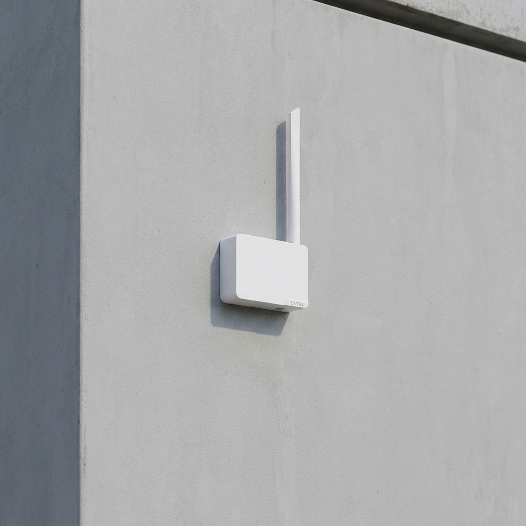 Terminées les coupures de signal