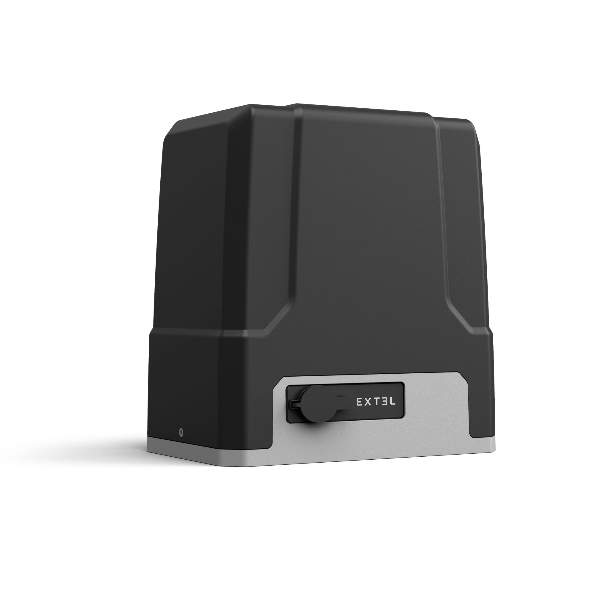 Une motorisation engagée pour l'environnement