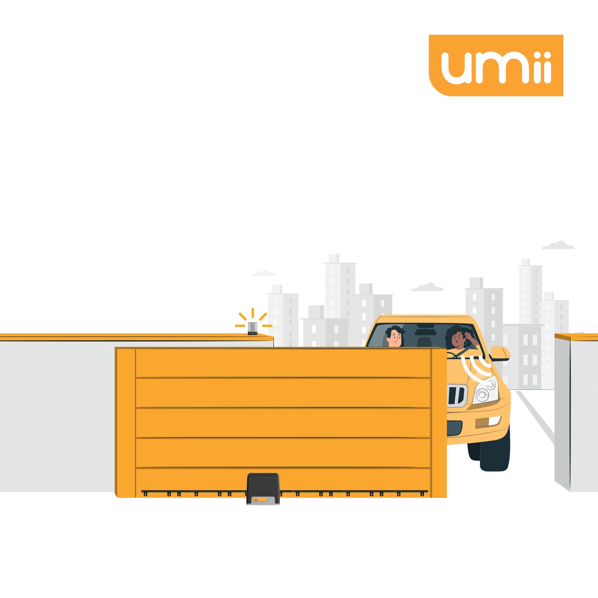 Le Service Après Vente vous guide et vous accompagne