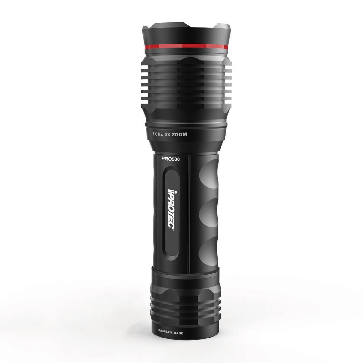 Lot de 20 lampes torches Pro 500 Light