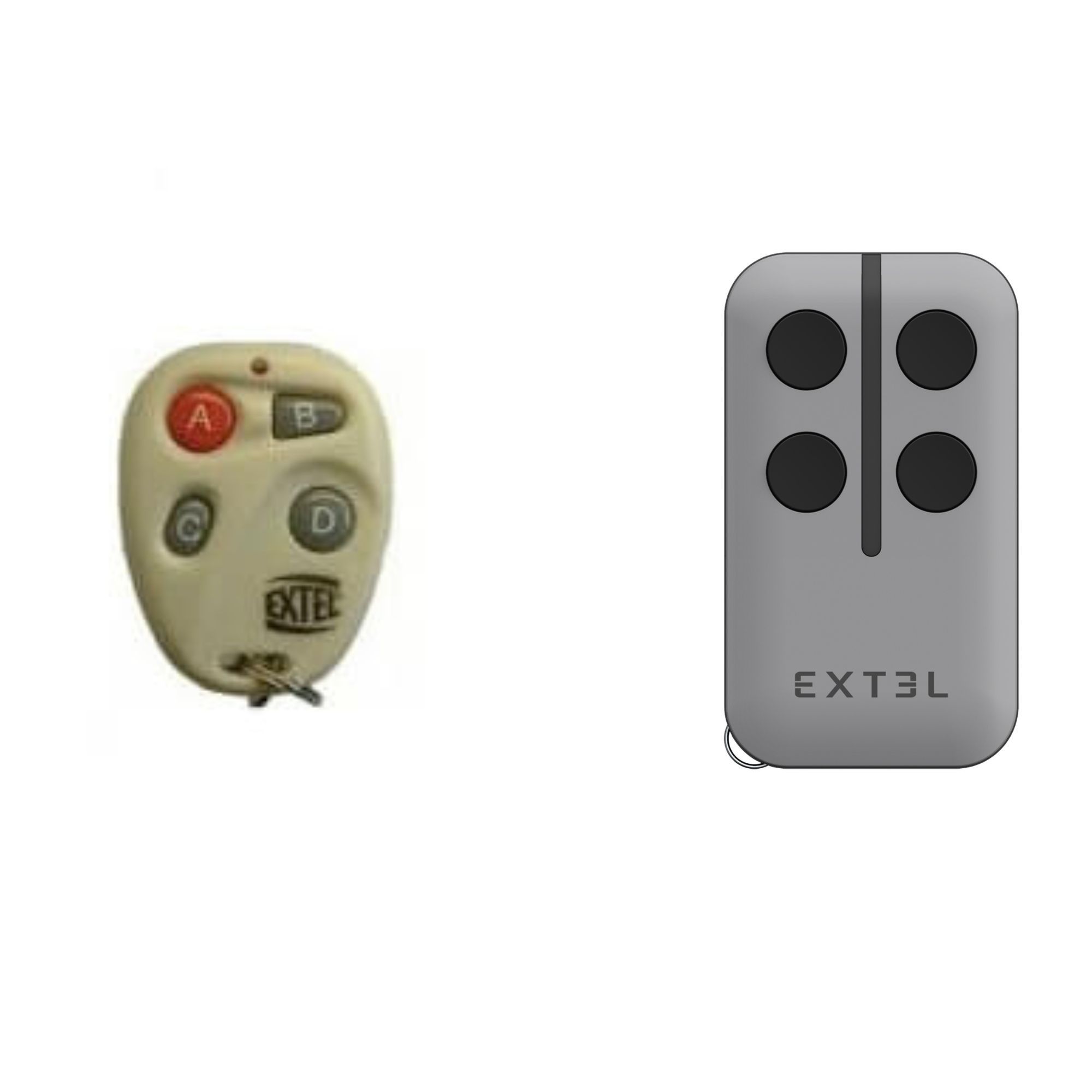 Contrôlez votre éclairage de bande LED avec Alexa (8 étapes faciles