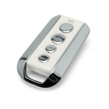 Télécommande (Compatible avec motorisations Avidsen) - Avidsen