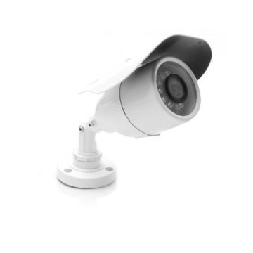 Caméra de surveillance compatible Ylva et Bamboo View - Avidsen - 112248